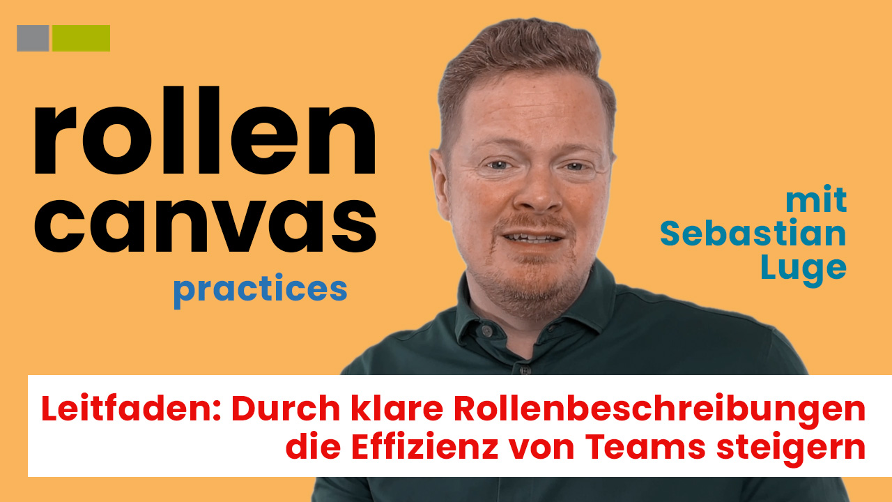 RollenCanvas cidpartners GmbH